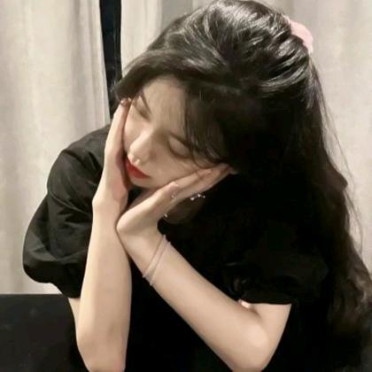 欣欣吖（好物推荐）