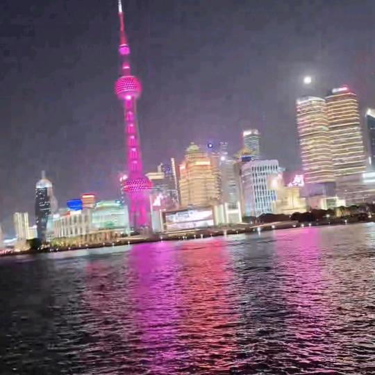 云上南海
