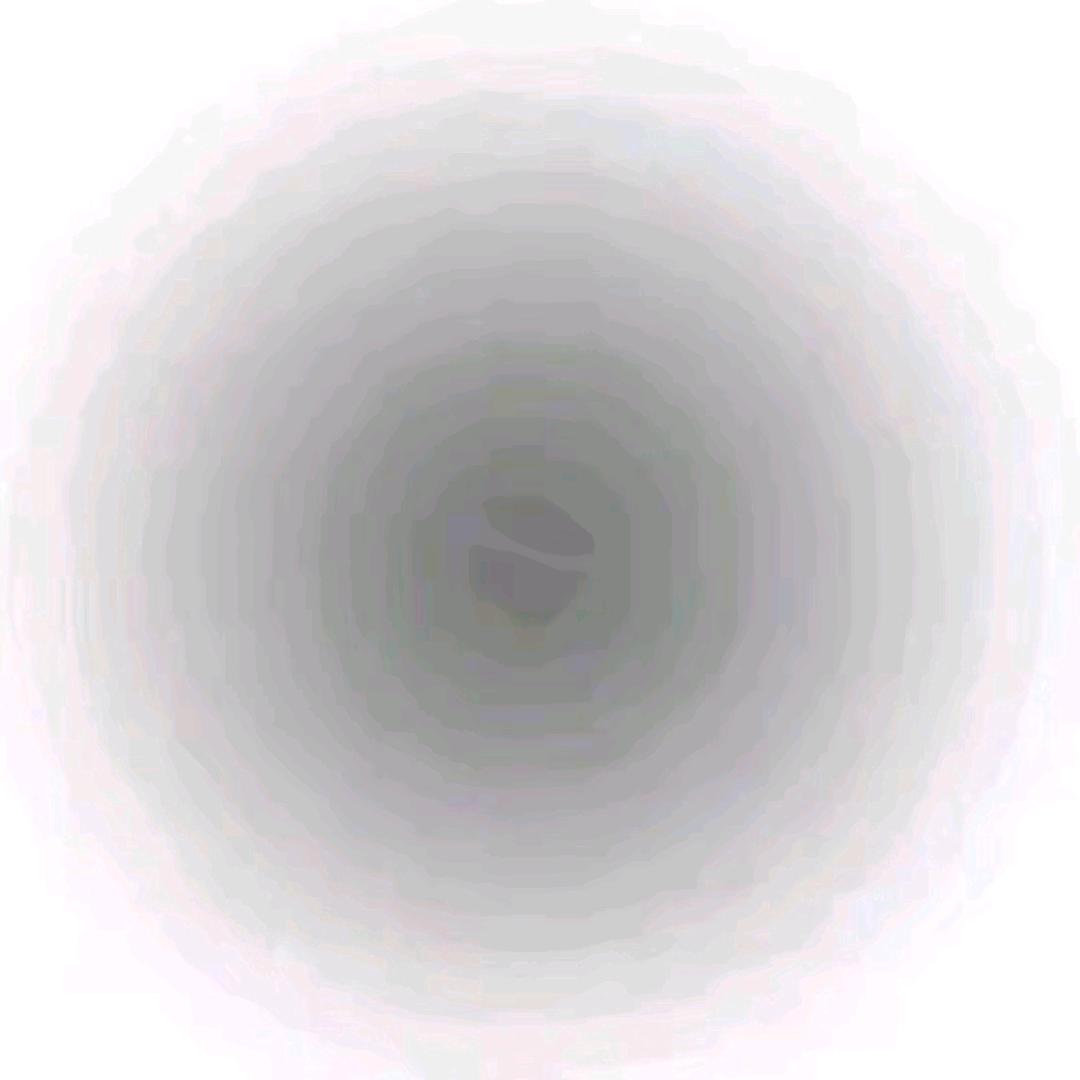 ￴ ￴￴￴ ￴￴ ￴