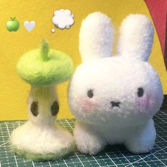 焦焦脆脆五花肉