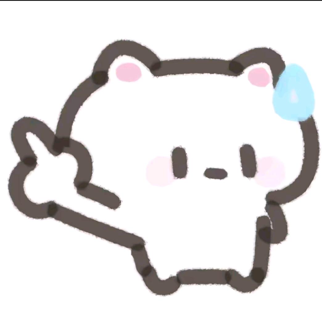 九   .