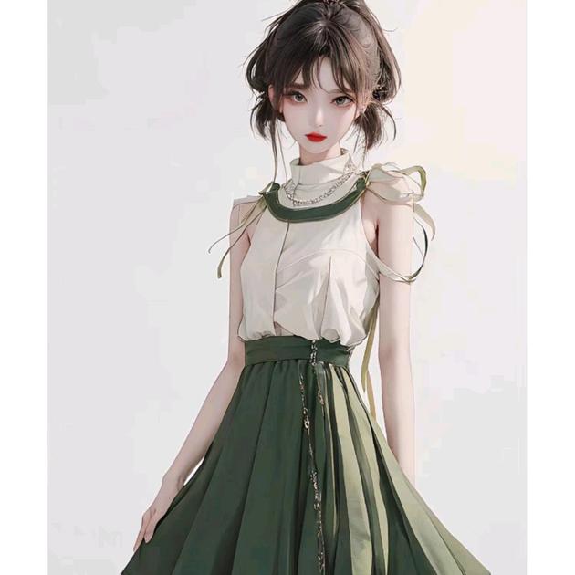 叶子，，，