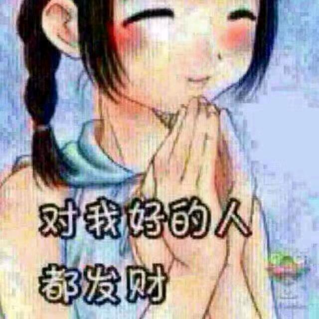 水之韵