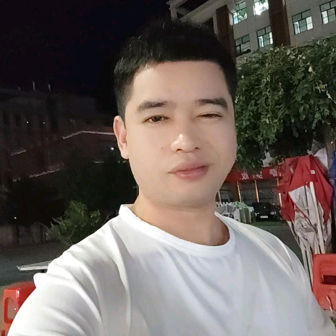 天涯烧烤 *:ஐ٩(๑´ᵕ`)۶ஐ:。