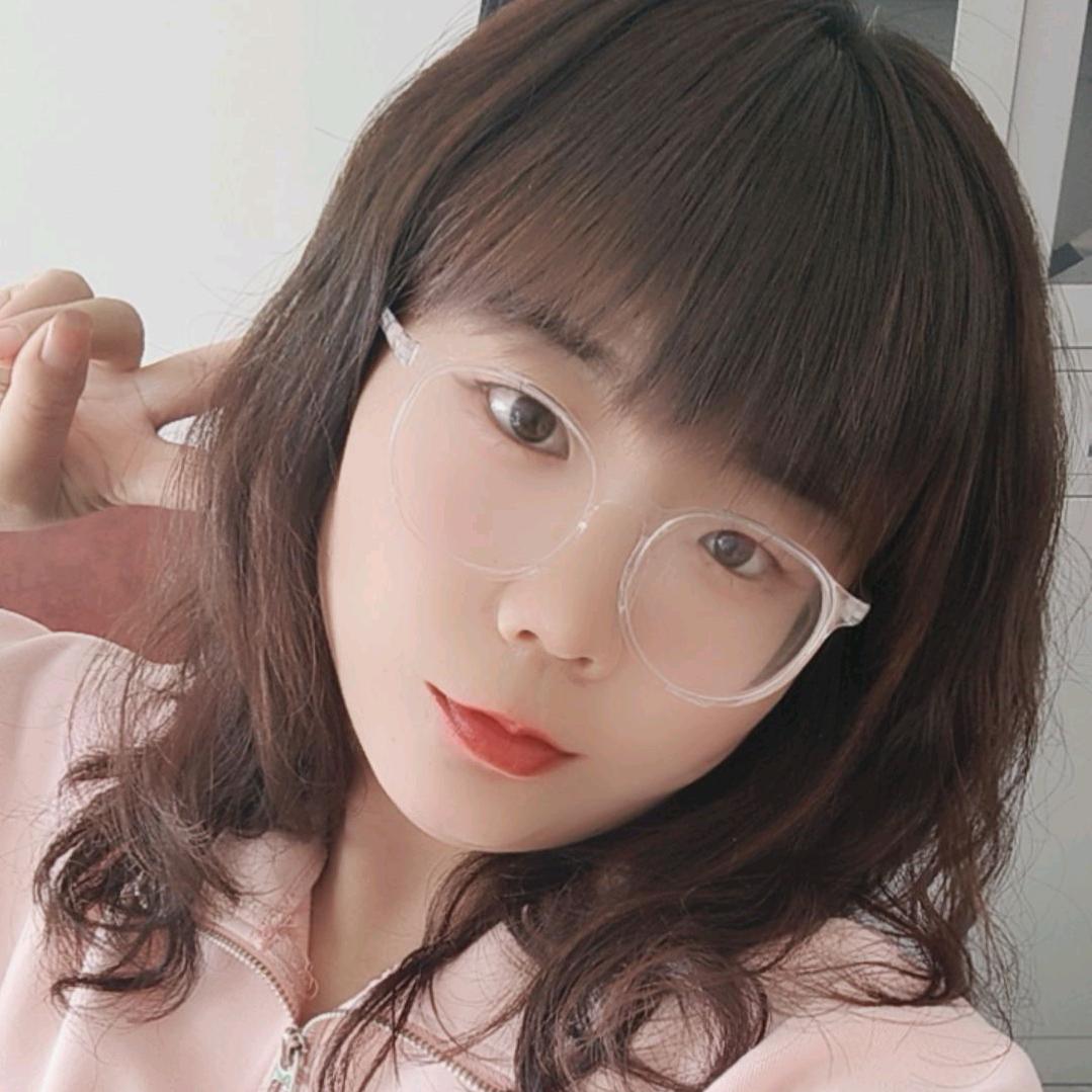 燕燕儿（卓琦梵缔）