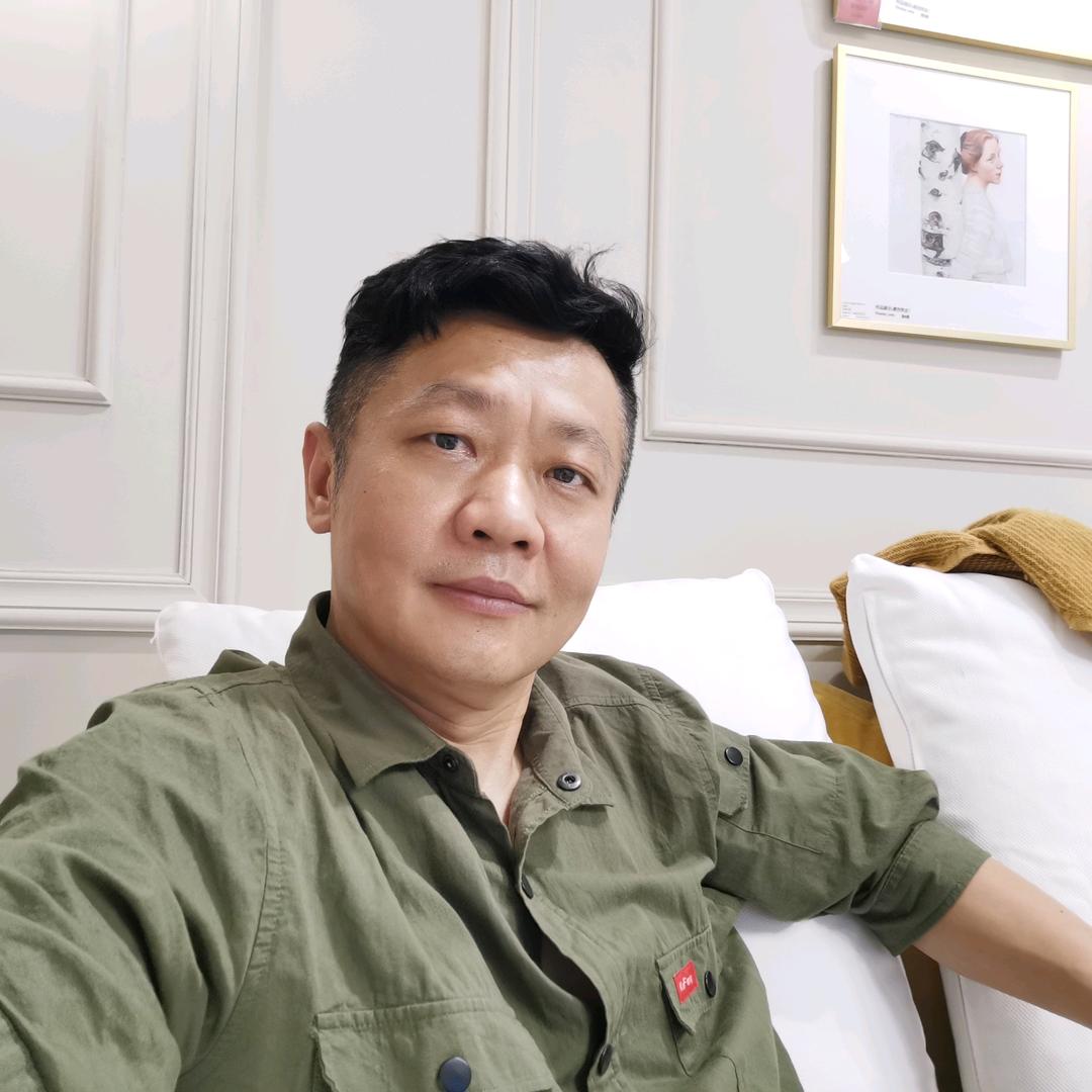许志杰