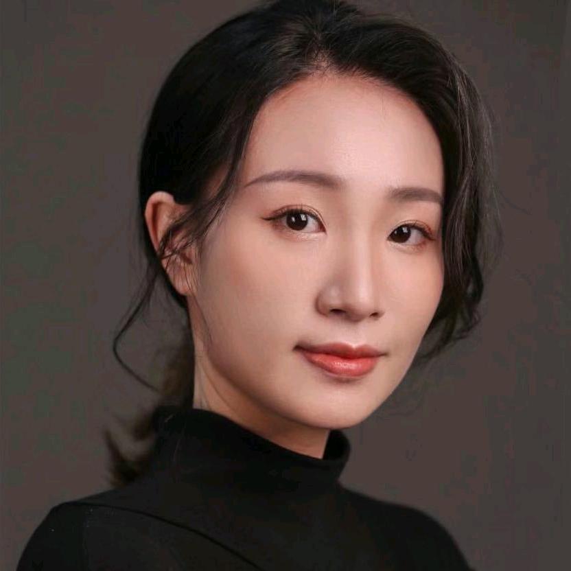 广州林妹妹