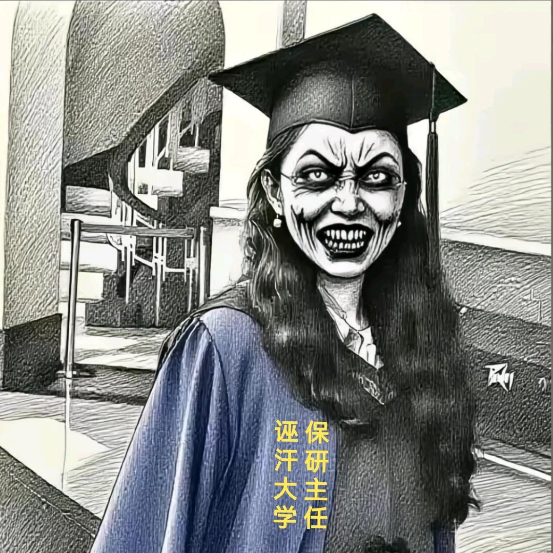 若有战，让杨笠上！