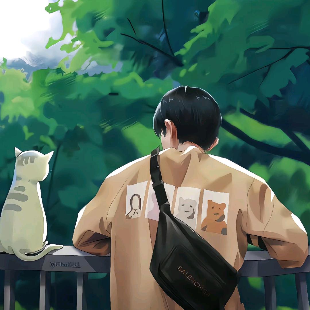 微醺-