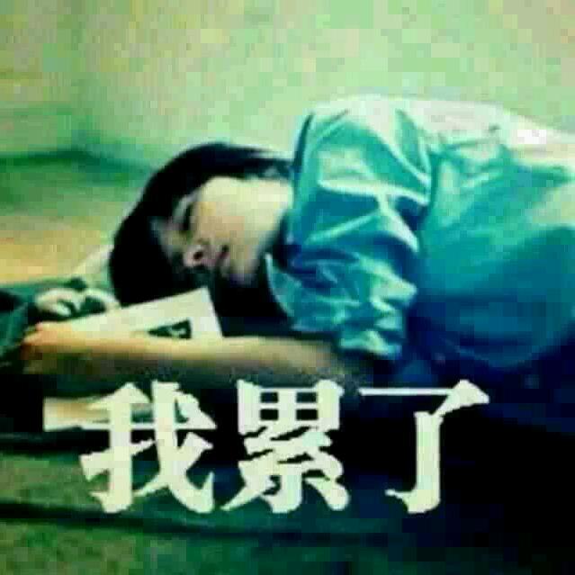 命该此戒 ٨ـﮩﮩ٨ـ♡ﮩ٨ـﮩﮩ٨