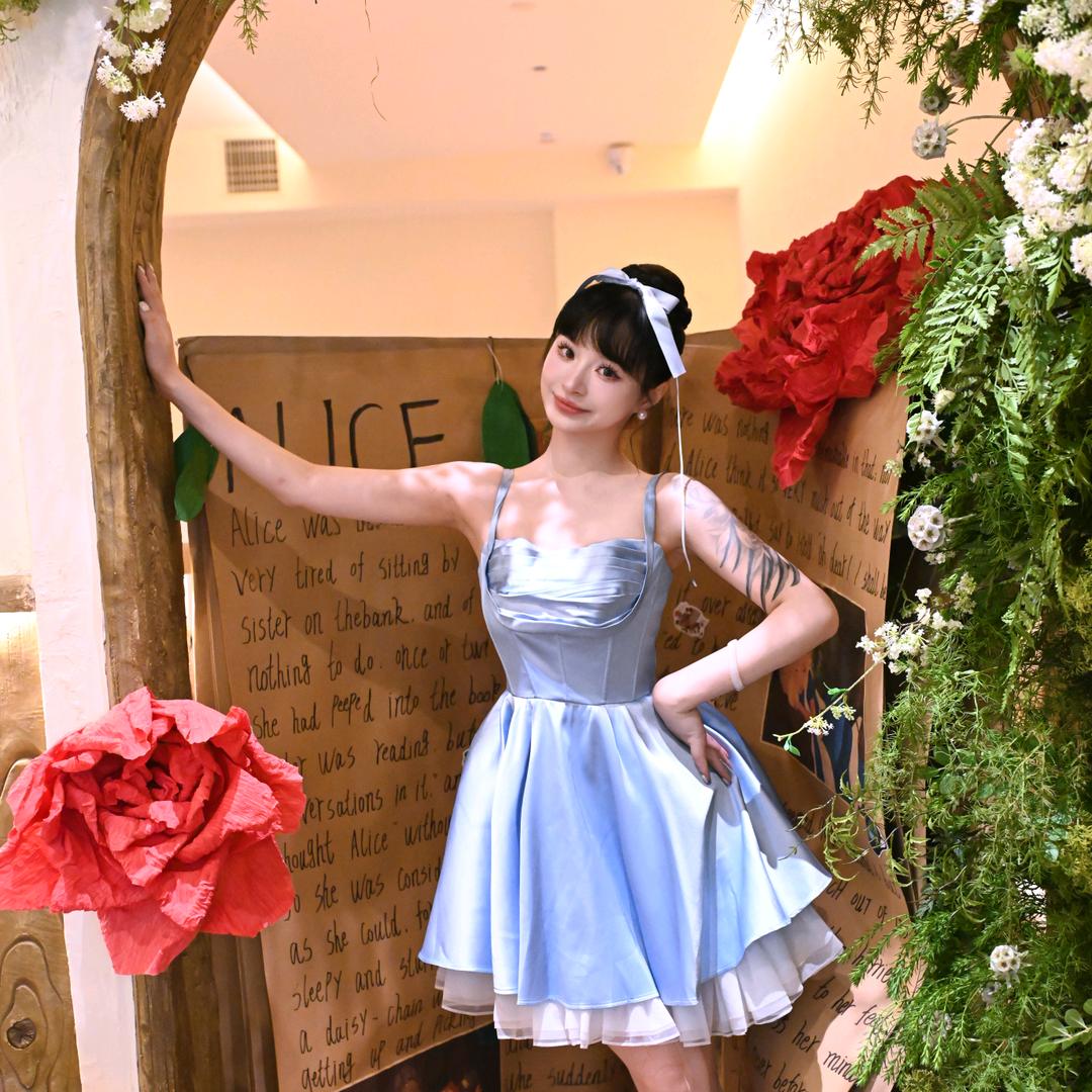 谭精灵🧚🏻‍♀️