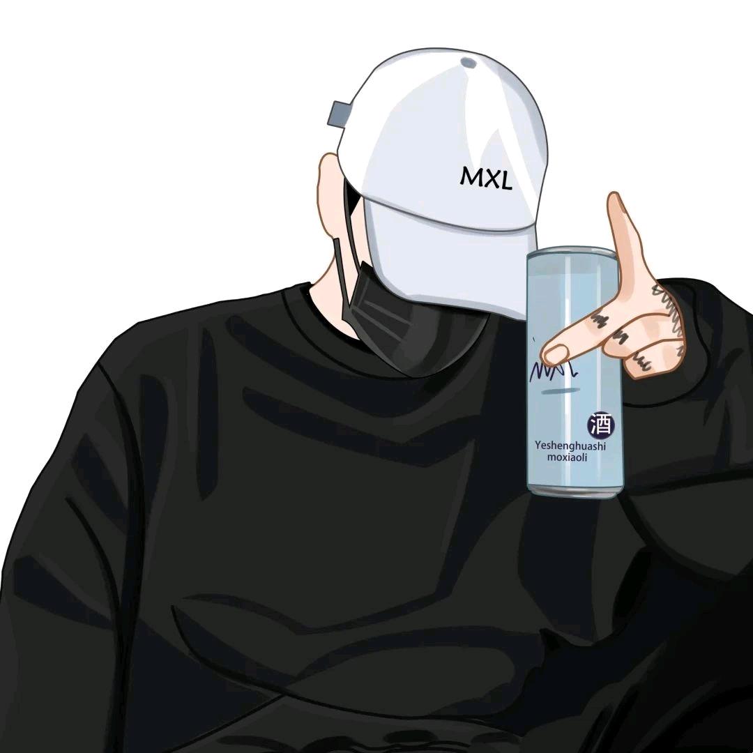 第九十九次重生