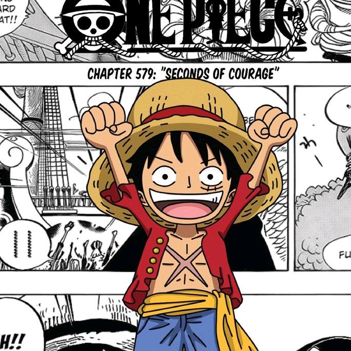 桃花源记-小七七