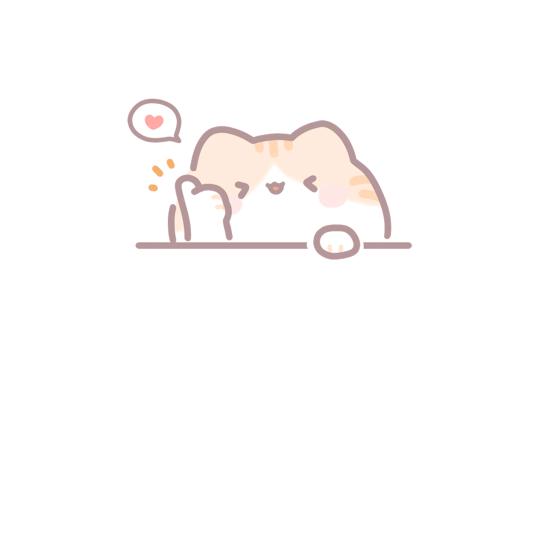 🌸碧琼花🌸