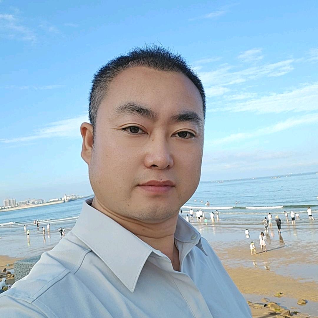 忆君正能量
