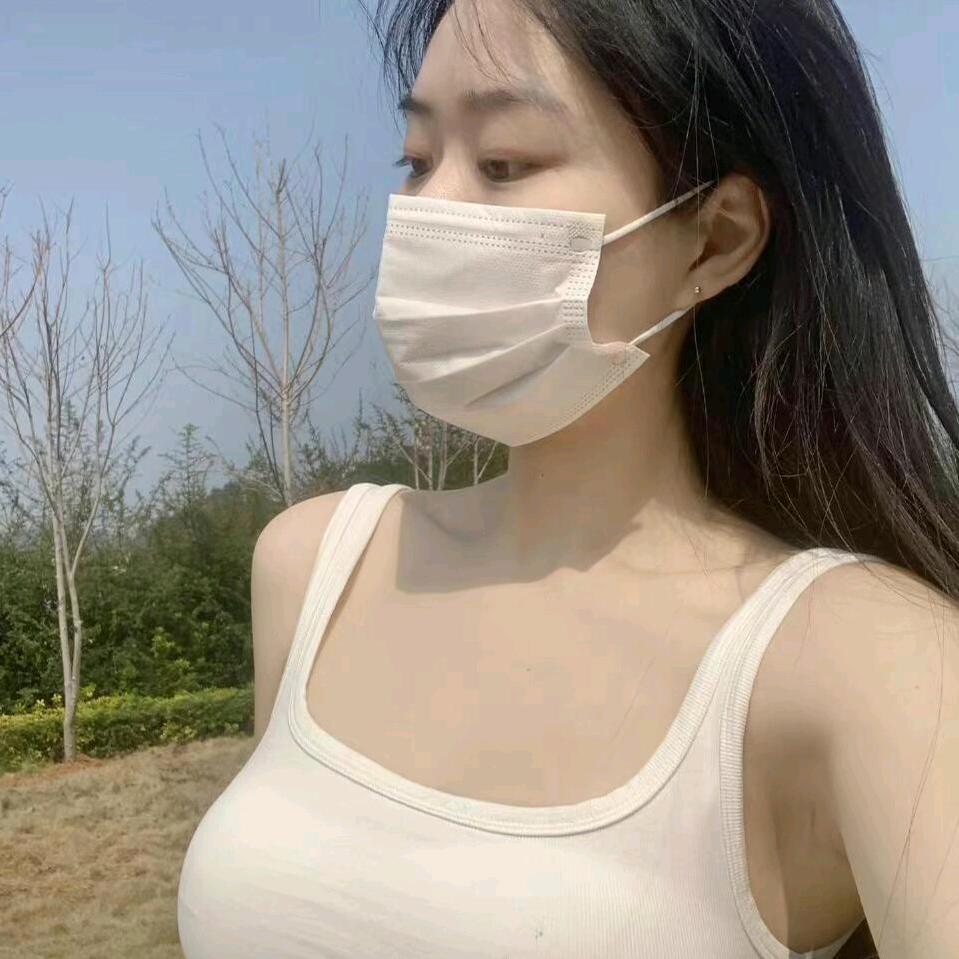 哈密瓜🍈🍈🍈🍈