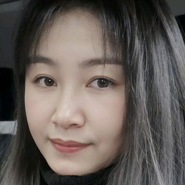 @💞余生᭄ꦿ꯭随心💞࿐: ღ时光ꦿ࿐