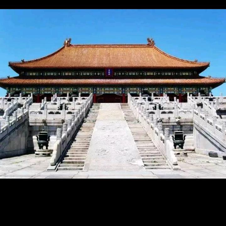 小老虎爱吃炒粉