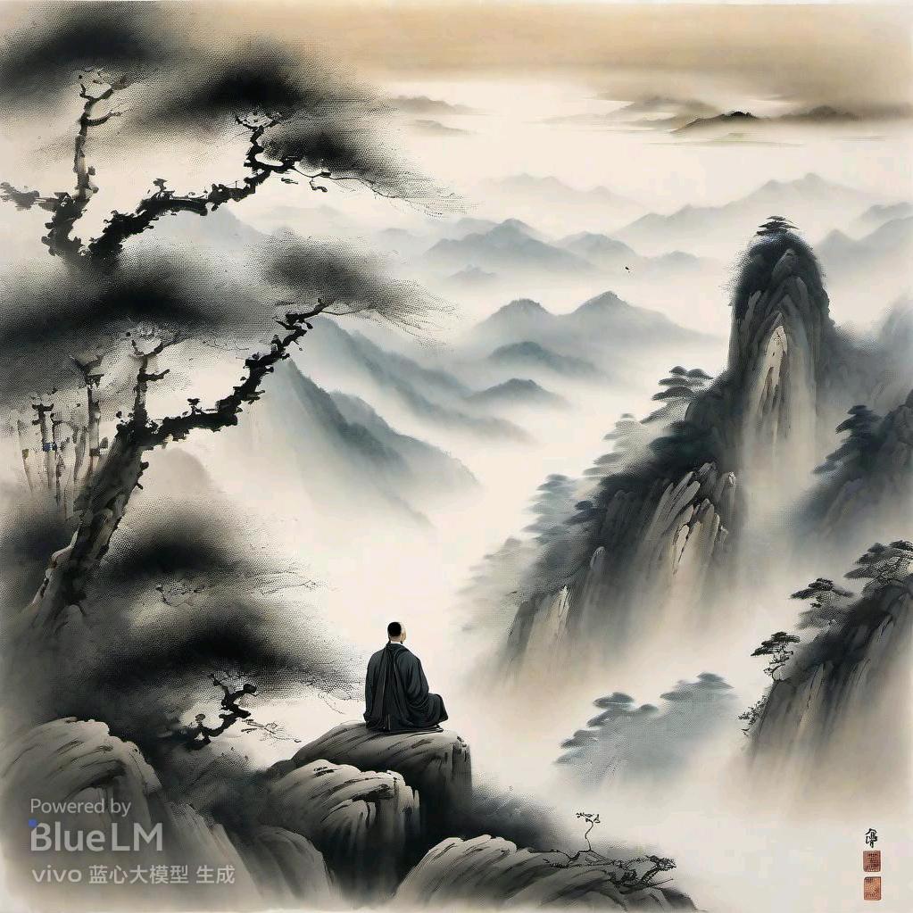 悦读点亮人生