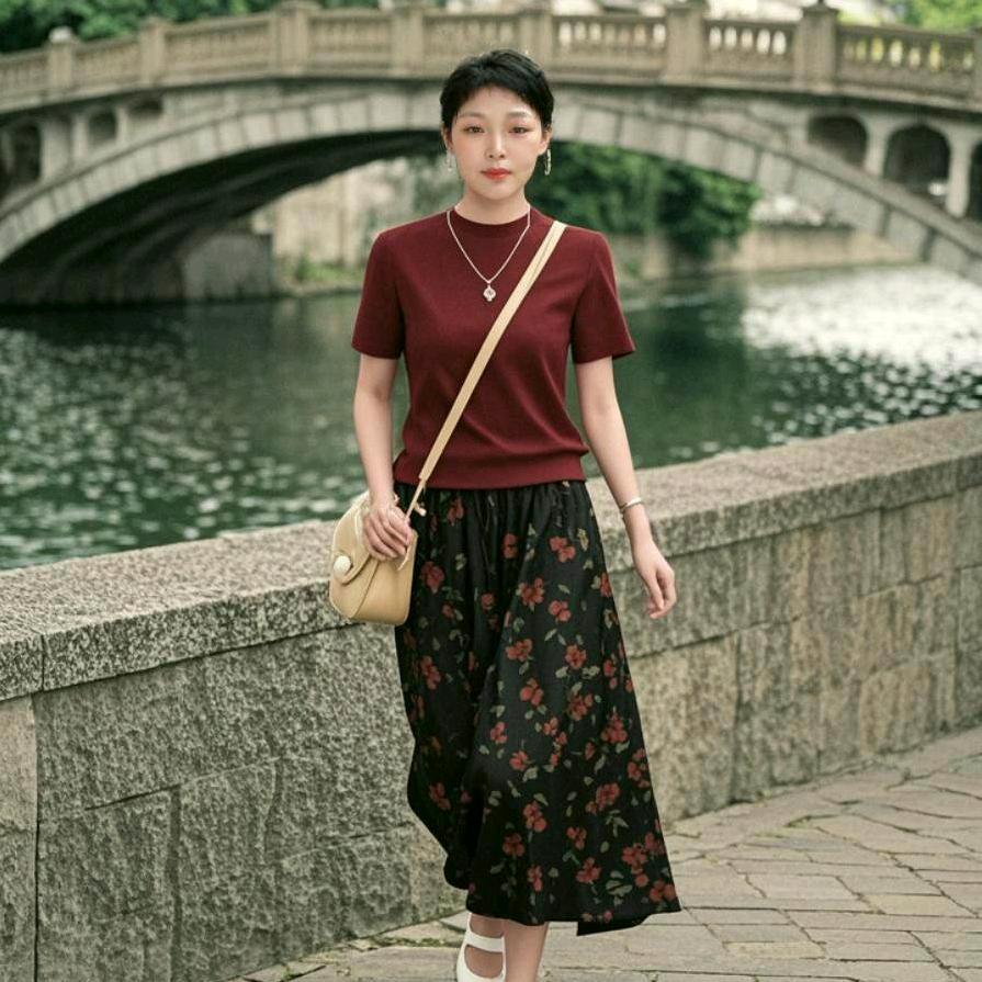 毛一二