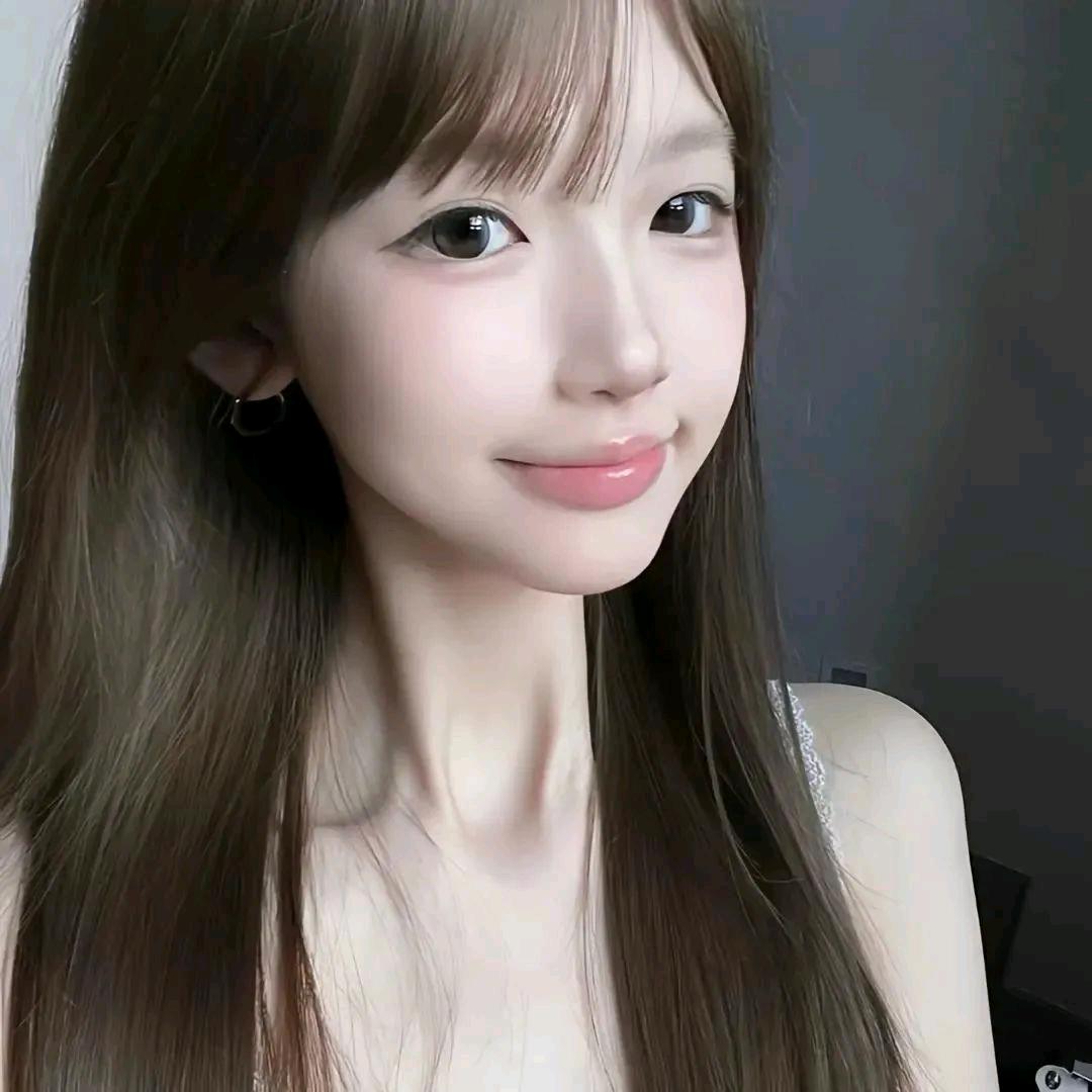 想你的小美