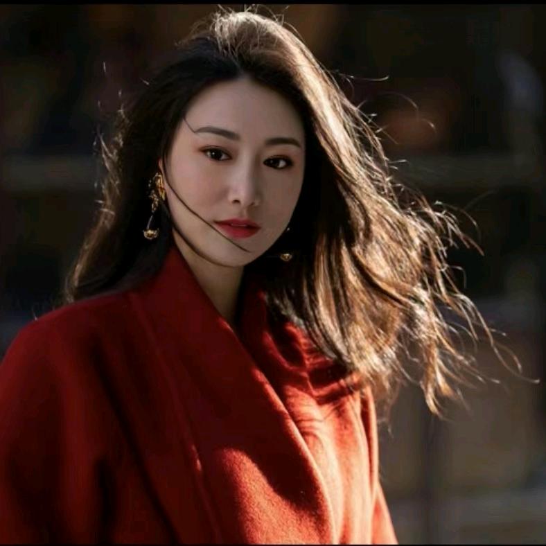 易紫涵