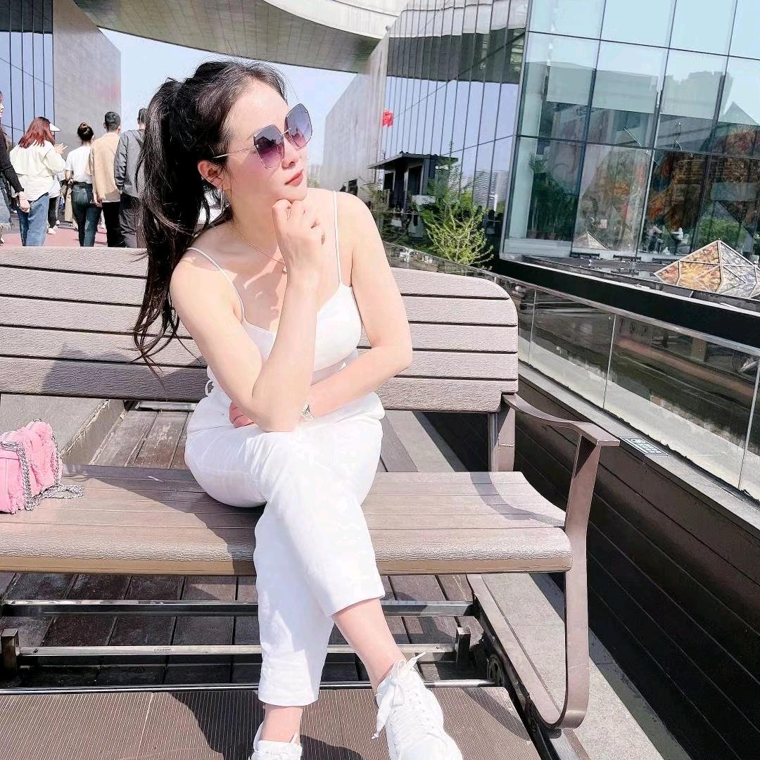 丽莎