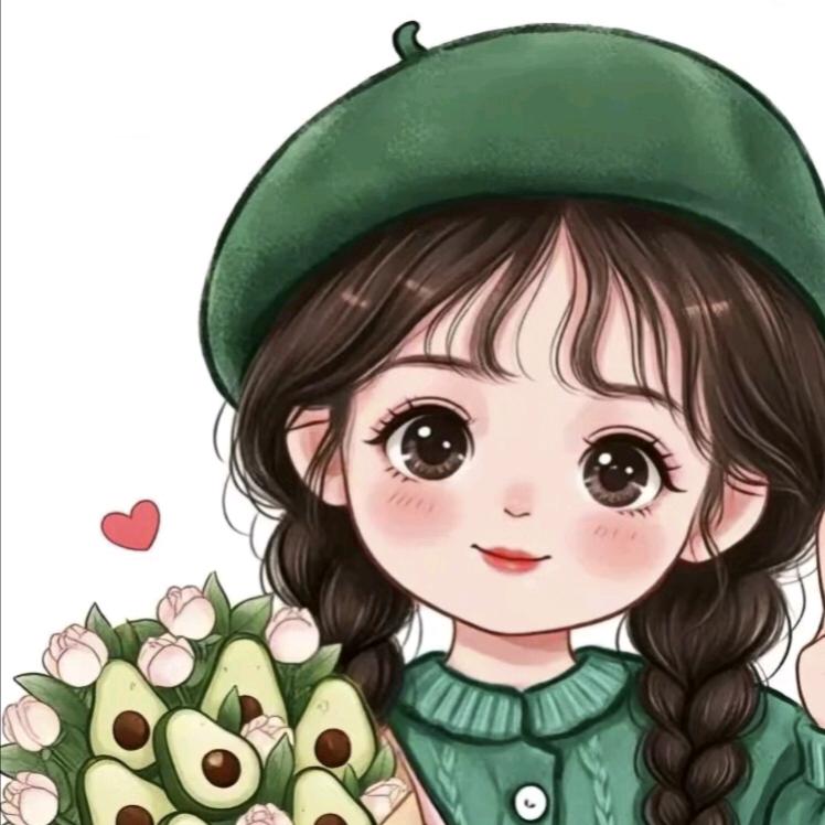 ༄ღ言ဤ汐ོ໑ຼₒ₂₃࿐