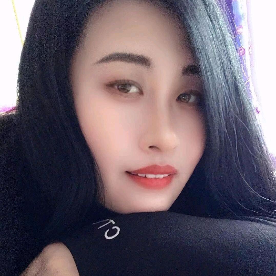 暮雪～