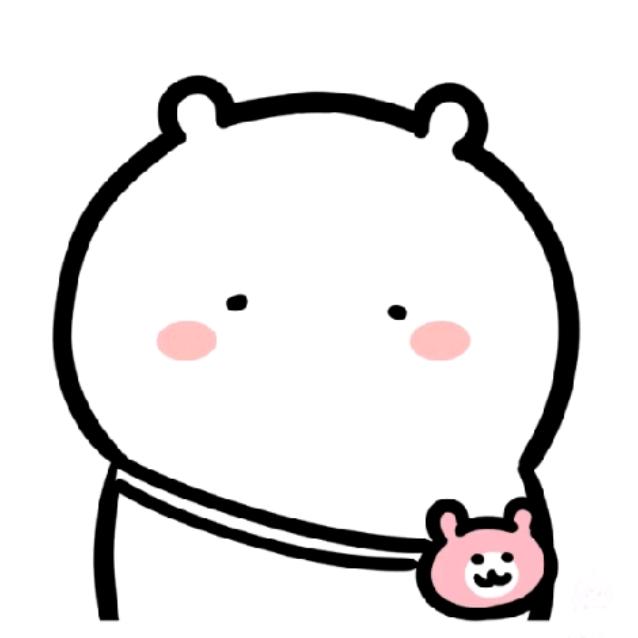 。. 。