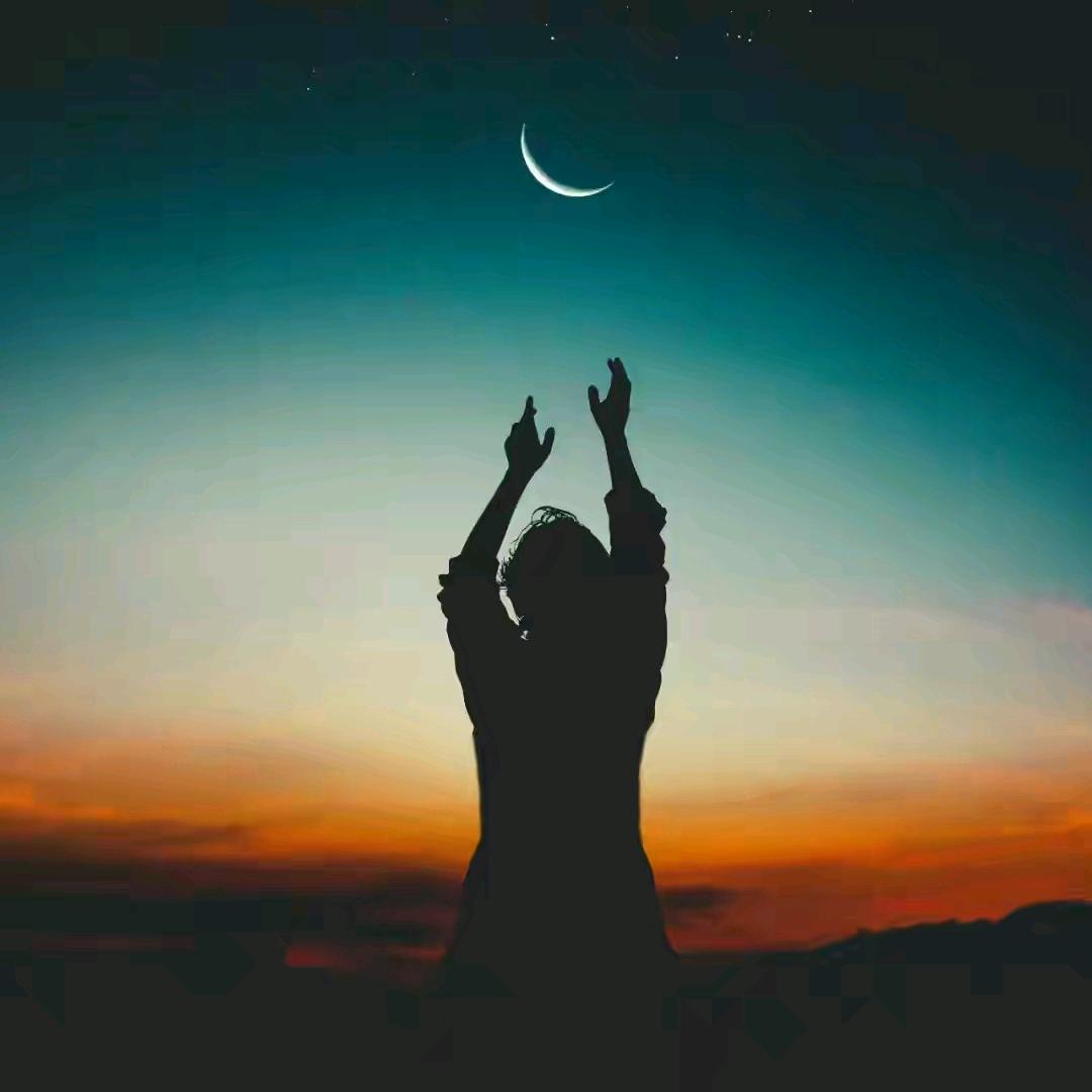 句子贩卖小铺主