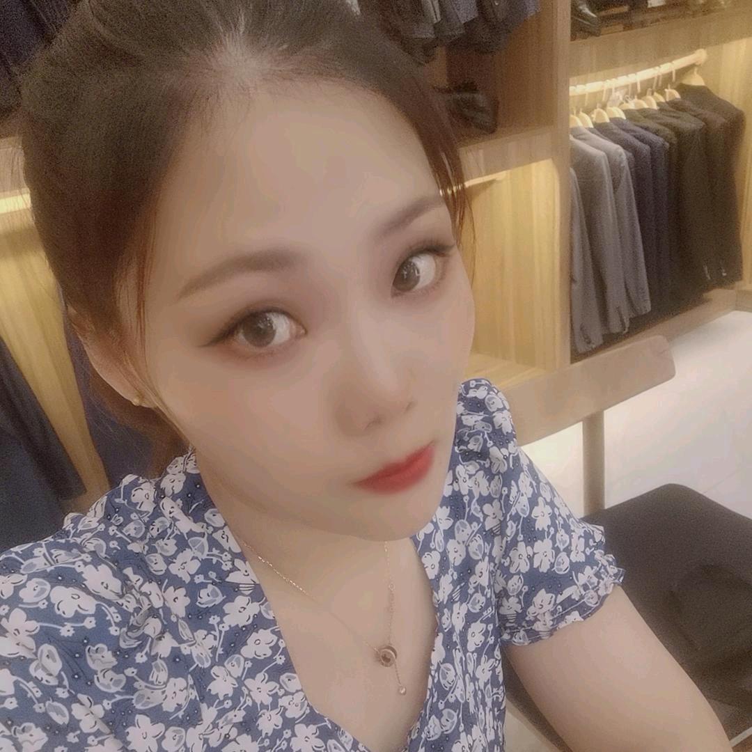 希尔顿欢朋酒店✨婉林✨