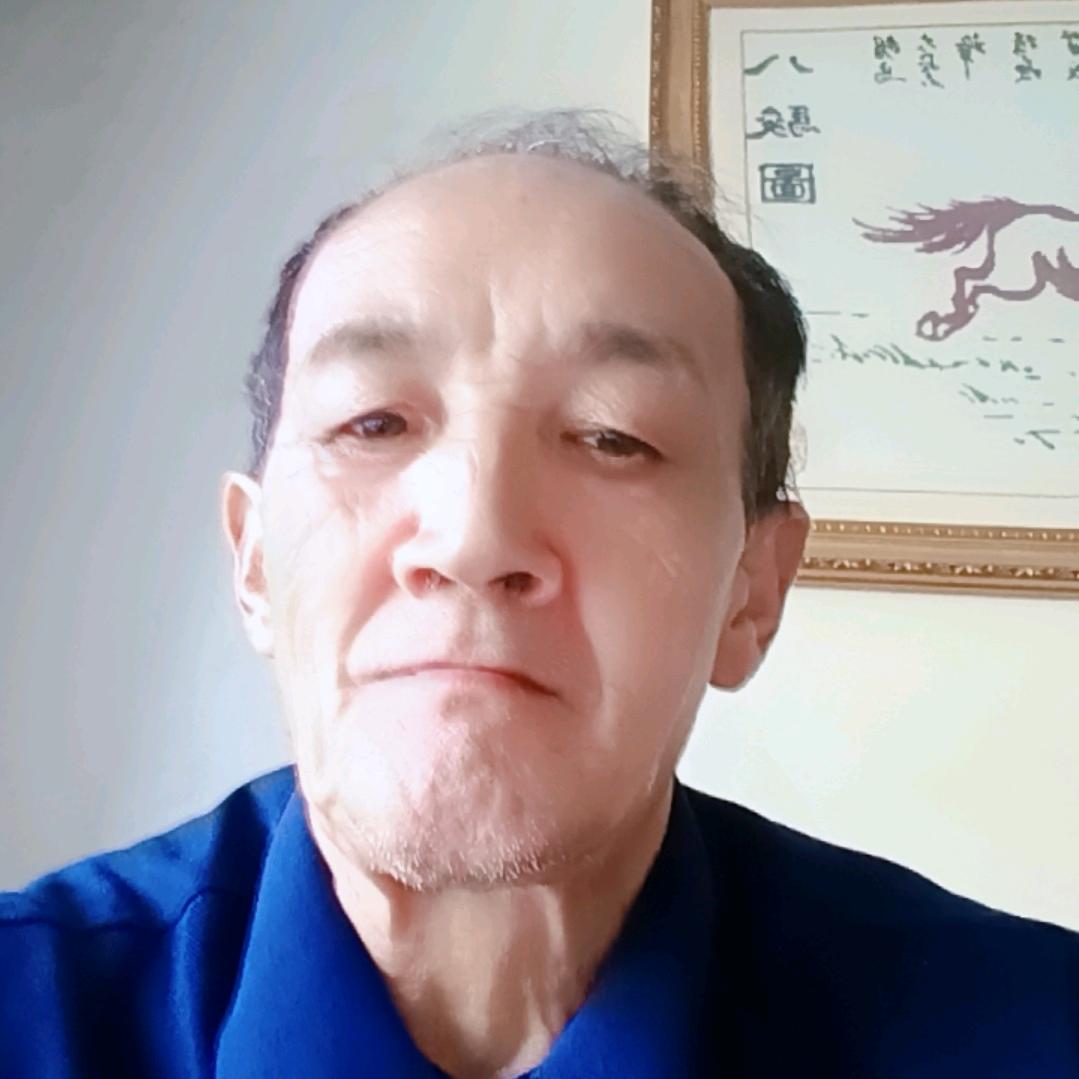 黄树林四川广安邻水县四海大塘