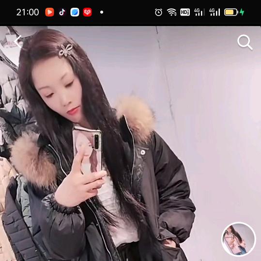 翠翠🌹🌹🌹🌹