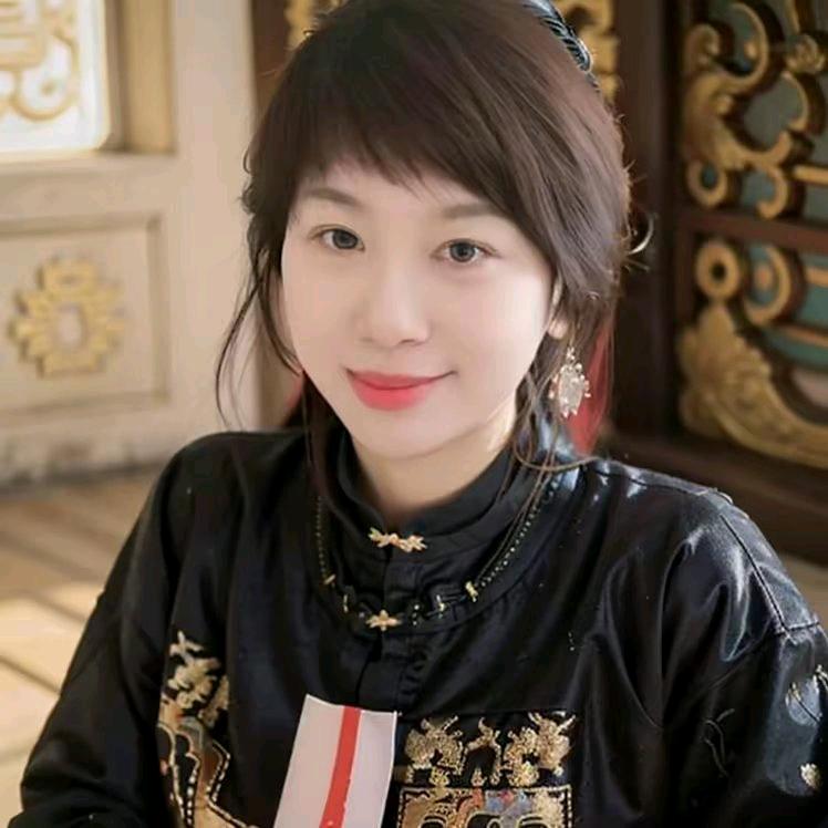 刁文超创意小铺