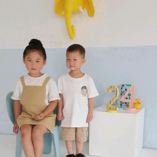 手机用户51751035557