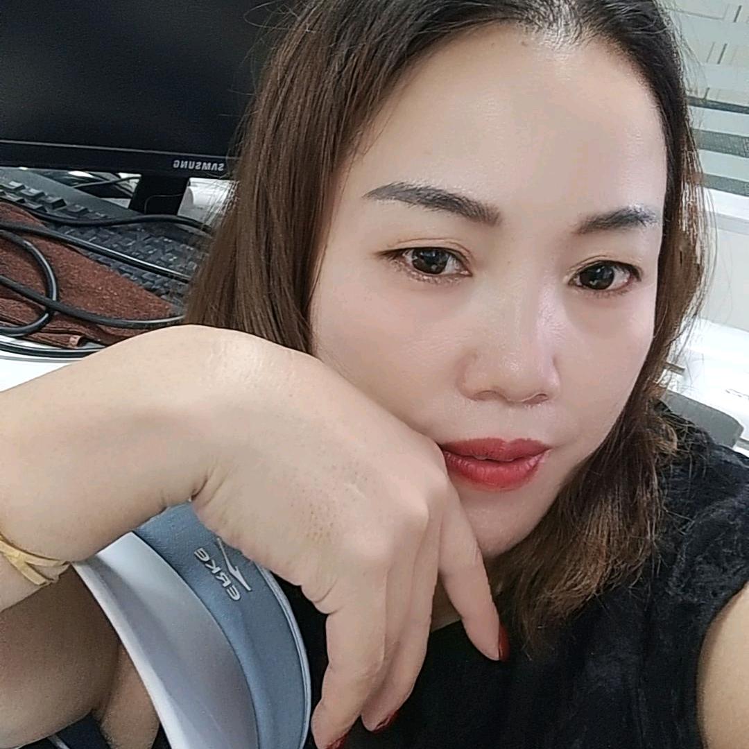 ✨💕ꦿ᭄周周有✨钱花༉ᩚ᭄