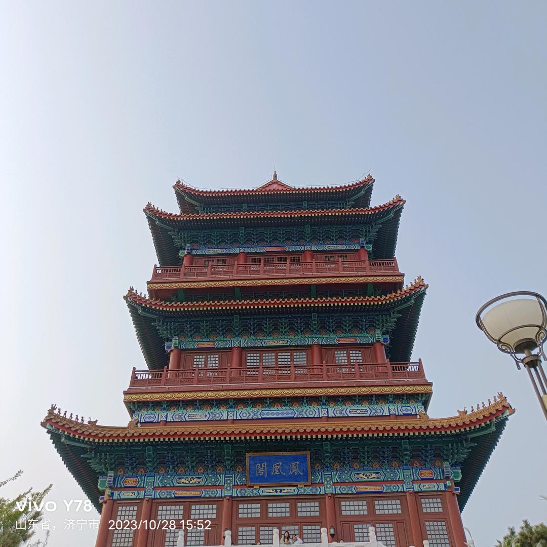 大海888
