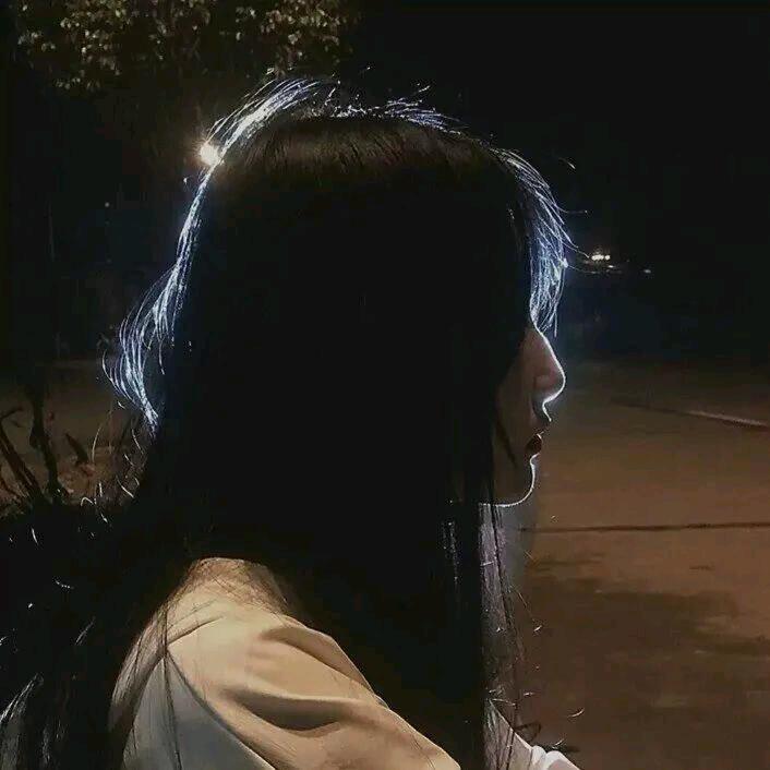 小雨