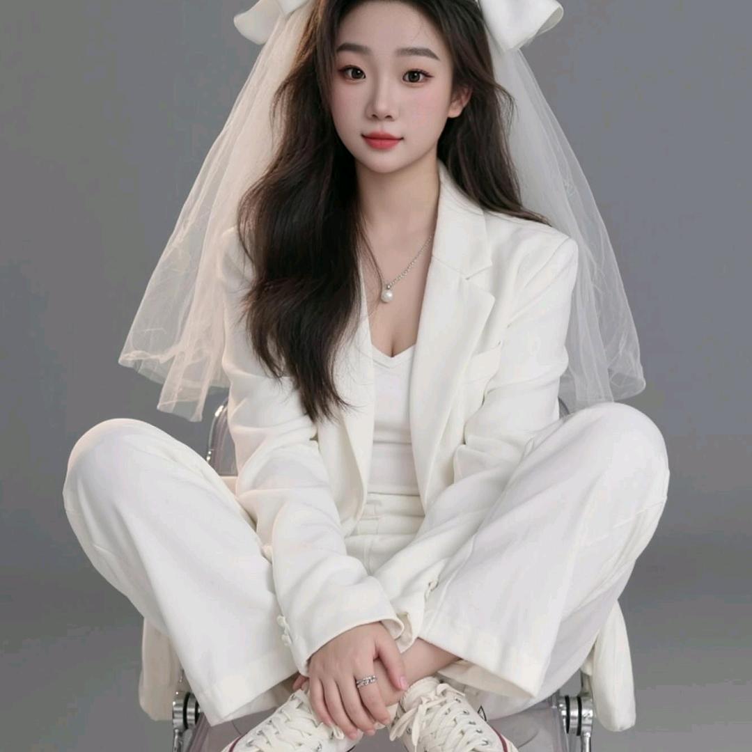 梦颜🥰