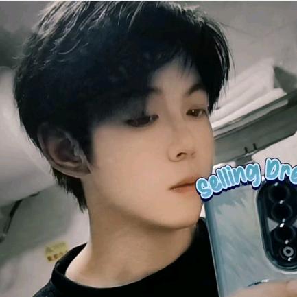 清晏（三角洲行动）