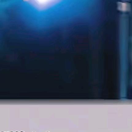 小姐姐