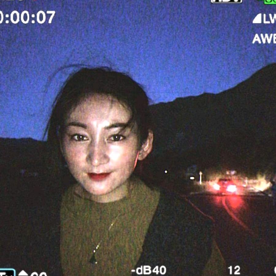 巴桑措👩‍❤️‍💋‍👩