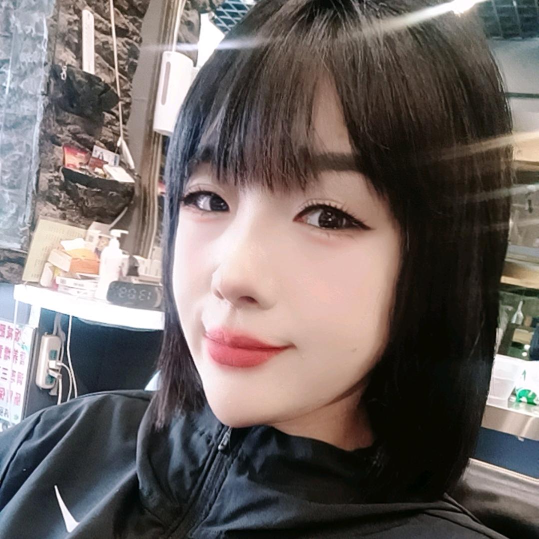 语