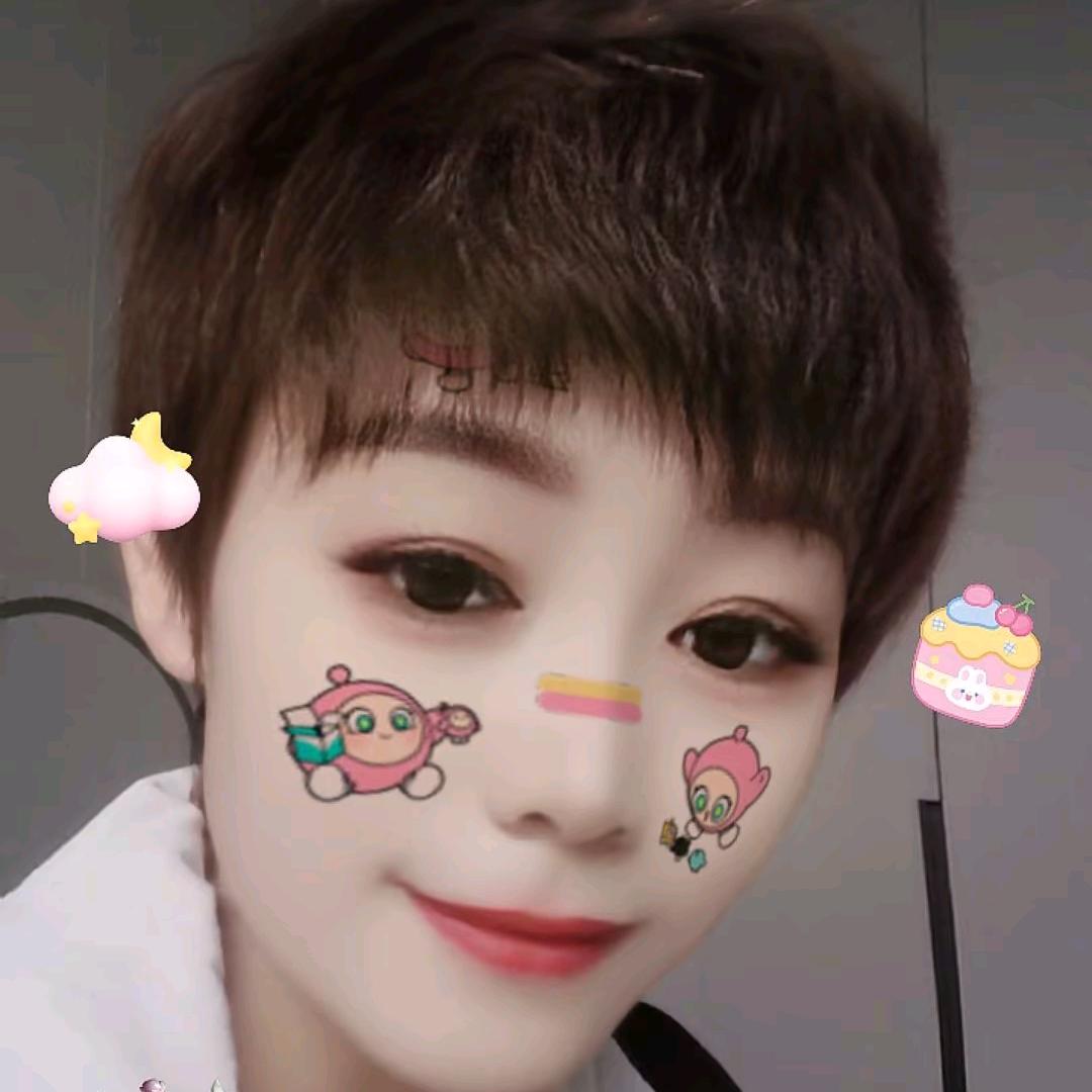 伊人醉红尘