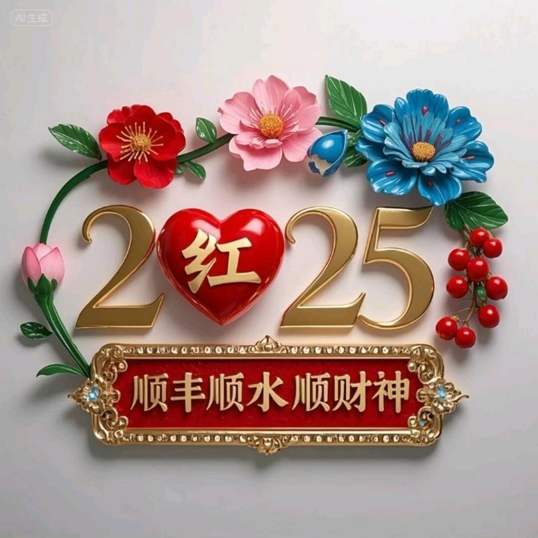 ღ倖福囿妳ꦿ࿐