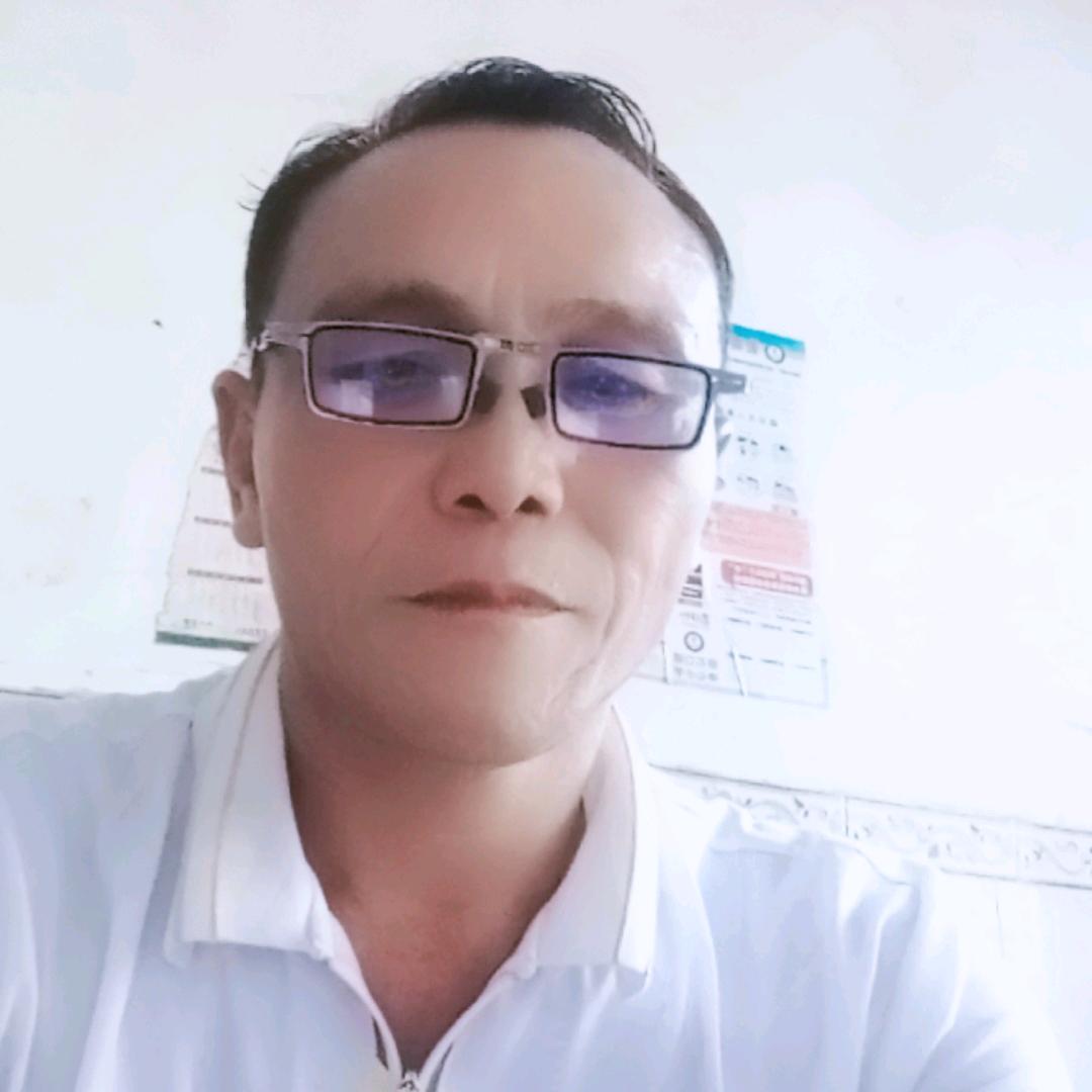 快乐永久