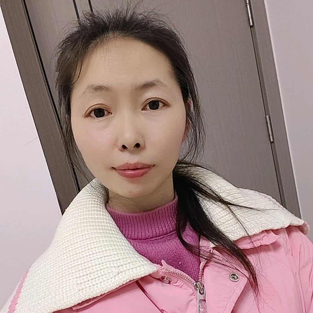 晓姨妹