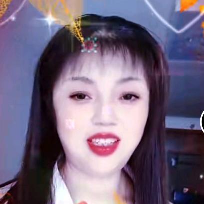 石桥古镇张二姐