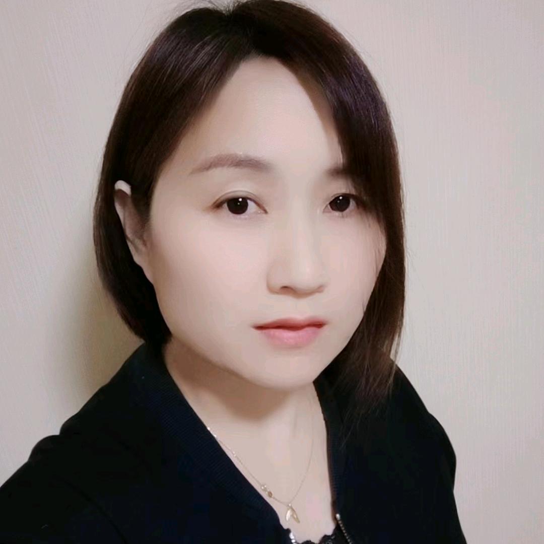 便利店韩姐